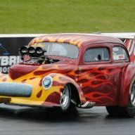 1941_willys