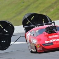 PFR Racing