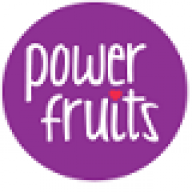 Power Fruits
