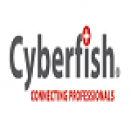 Cyber Fish