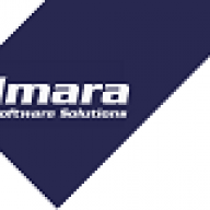 Imarasoft