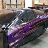 racer3031